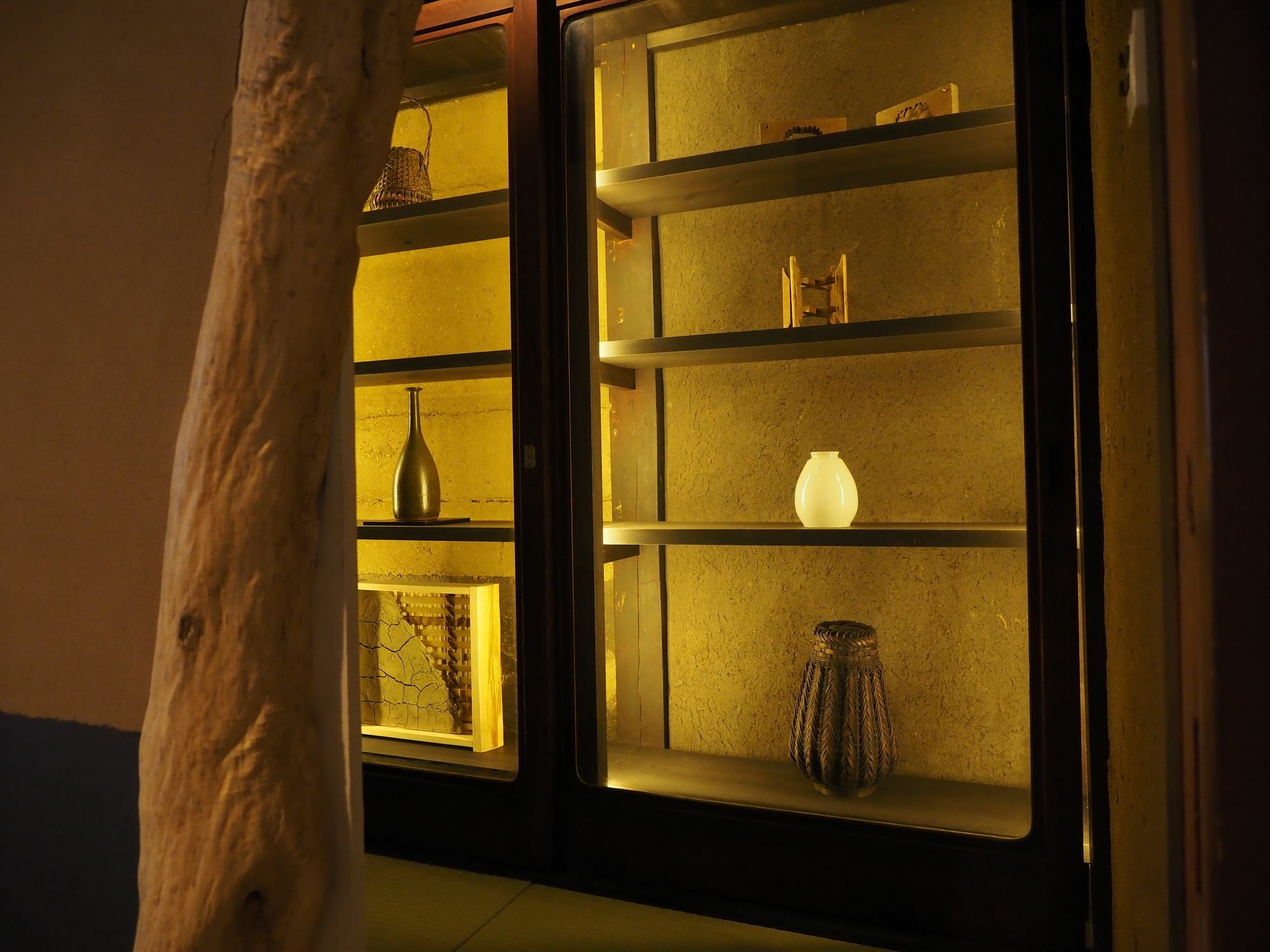 Kyoto Machiya Cottage Karigane Kültér fotó